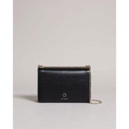 Ted Baker Sac À main