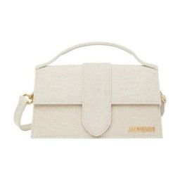 Jacquemus Le Grand Bambino