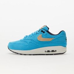 Nike Baskets Air Max 1 'Corduroy