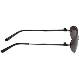 Balenciaga Lunettes de soleil percées