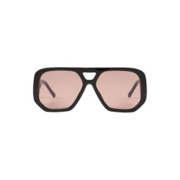 Linda Farrow Lunettes de soleil