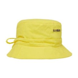 Jacquemus Le Bob Gadjo