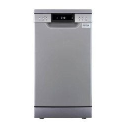Lave-vaisselle 45 cm VALBERG 10S44 D SAD929C