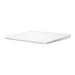 Pavé tactile APPLE Magic Trackpad 3 Blanc