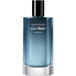 Davidoff - Cool Water Parfum 100 ml