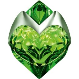 MUGLER - Aura Eau de Parfum Spray Refillable parfum 100 ml