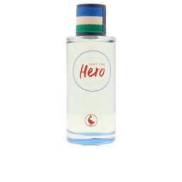 El Ganso - Part Time Hero Eau De Toilette Vaporisateur El Ganso de toilette 125 ml
