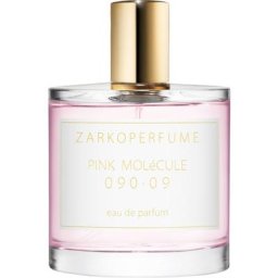 Zarkoperfume - Pink Molécule 090.09 Eau de Parfum Spray parfum 30 ml