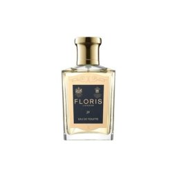 Floris London - JF Eau de Toilette Spray toilette 50 ml