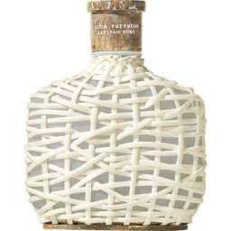 John Varvatos - Artisan Pure Eau de Toilette Spray toilette 75 ml