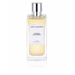Angel Schlesser - Les Eaux D'Un Instant Joyful Nashi Bloom Eau De Toilette Vaporisateur Angel Schle de toilette 150 ml