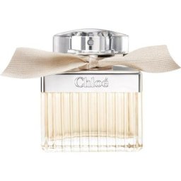 Chloé - Chloé Eau de Parfum Spray parfum 150 ml