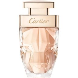 Cartier - La Panthère Eau de Parfum Spray parfum 75 ml