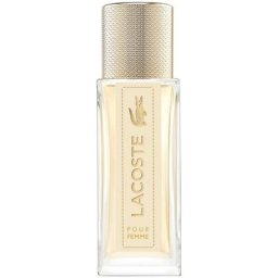 Lacoste - Pour Femme Eau de Parfum Spray parfum 50 ml