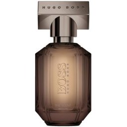 Hugo Boss - Boss The Scent Absolute For Her Eau de Parfum 30 ml