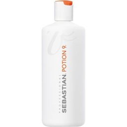 Sebastian - Potion 9 Wearable Styling Treatment Soin des cheveux 500 ml