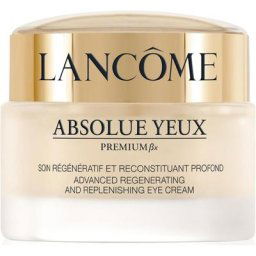 Lancôme - Absolue Premium x Yeux Créme contour des yeux 20 ml