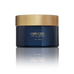 Carolina Herrera - Good Girl Crème Hydratante 200 ml
