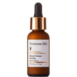 Perricone MD - Essential Fx Acyl-Glutathione Deep Crease Serum Soin anti âge 30 ml