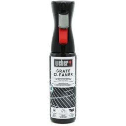 Nettoyant pour Grille 300 ml Réf. 17875
