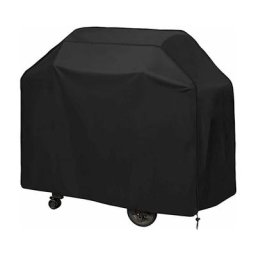 Housse Barbecue, Housse Plancha, Bache Barbecue,Bache Barbecue Exterieur, Housses pour Barbecue,