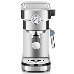Kitchen Chef - expresso kcp expr 6851 - Inox