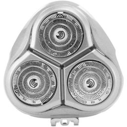 Lame de rasoir à tête de rechange Hq9 pour rasoir Philips Hq8240