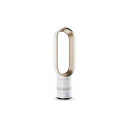 Ventilateur électrique sans lame Air frais de sol 16 pouces Ventilateur de tour de sécurité pour