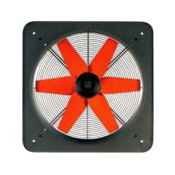 Aspirateur hélicoïdal E-254 m 40303 - Vortice