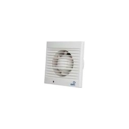 Extracteur domestique 20W GSC 2700002