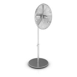 Ventilateur charly Stand - Stadler Form Stadlerform ultra silencieux avec un niveau sonore de 33