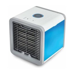 Mini climatiseur portable Harry