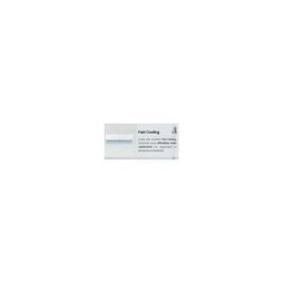 Climatiseur Samsung 9000 Btu Inverter classe A++ Gaz R32 Série A35