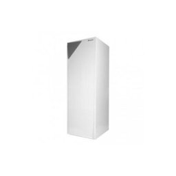 Daikin - jamais utilisé] Unité Intérieure de Pompe à Chaleur 8 kW Altherma Monophasé Ballon 180 l