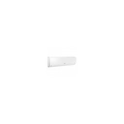 Samsung - Climatiseur 12000 Btu Inverter classe a++ Gaz R32 Série A35