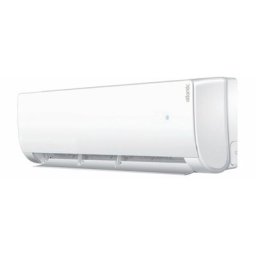 Monosplit zenkeo r32 3500w