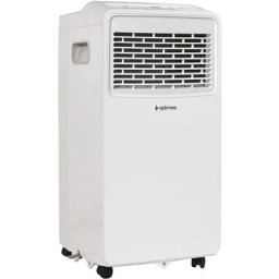 Climatiseur mobile 2600W (9000BTU) compacte, pour une pièce jusqu'à 25m2 OPC-B01-090 (Marque
