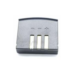 Batterie pour casque hel dolfin Senior