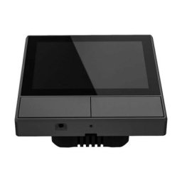 Interrupteur mural connecté WiFi NSPanel avec écran LCD - SonOff