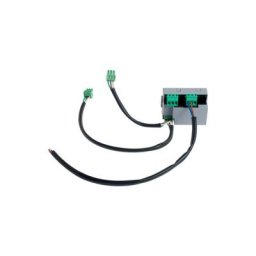 Module système de réduction de la consommation d'énergie RGP1