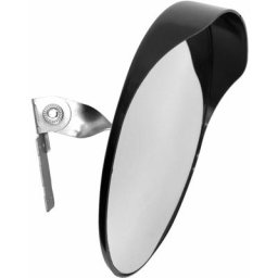 Miroir de sécurité avec support 30 cm Carpoint