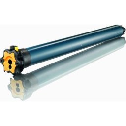 Somfy - Moteur pour volets roulants LT50 hipro wt 40/12 - 1 moteur 1049050