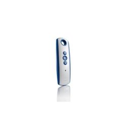 Somfy - Télécommande monocanal Telis 1 rts 1810643