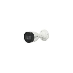 Risco - Caméra Bullet Ip De Surveillance Vidéo Intérieure Extérieure RVCM52P2000A
