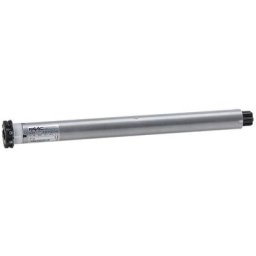 Moteur Tubulaire Pour Volets Roulants et Rideaux FAAC TM2 45 10nm / 17rpm 144102