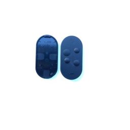 Transmetteur noir Topd4Fks coquillages 5 pièces de rechange Came 88006-0037