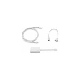 Somfy - adaptateur rj45 - pour tahoma switch 9028054