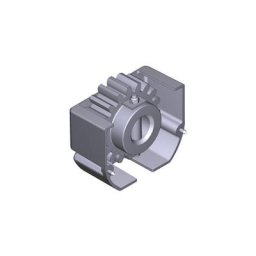 Ensemble pignon Bkv M4 Z18 Came pièce détachée 88001-0172