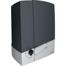 Came - Moteur pour Automatisme de portail coulissant BXV6 connect 600KG 24V BXV600