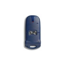 ME - Télécommande d'automatis de portail - ducati ho automation 6203 Lot de 12 bits - 433,92 MHz, 2